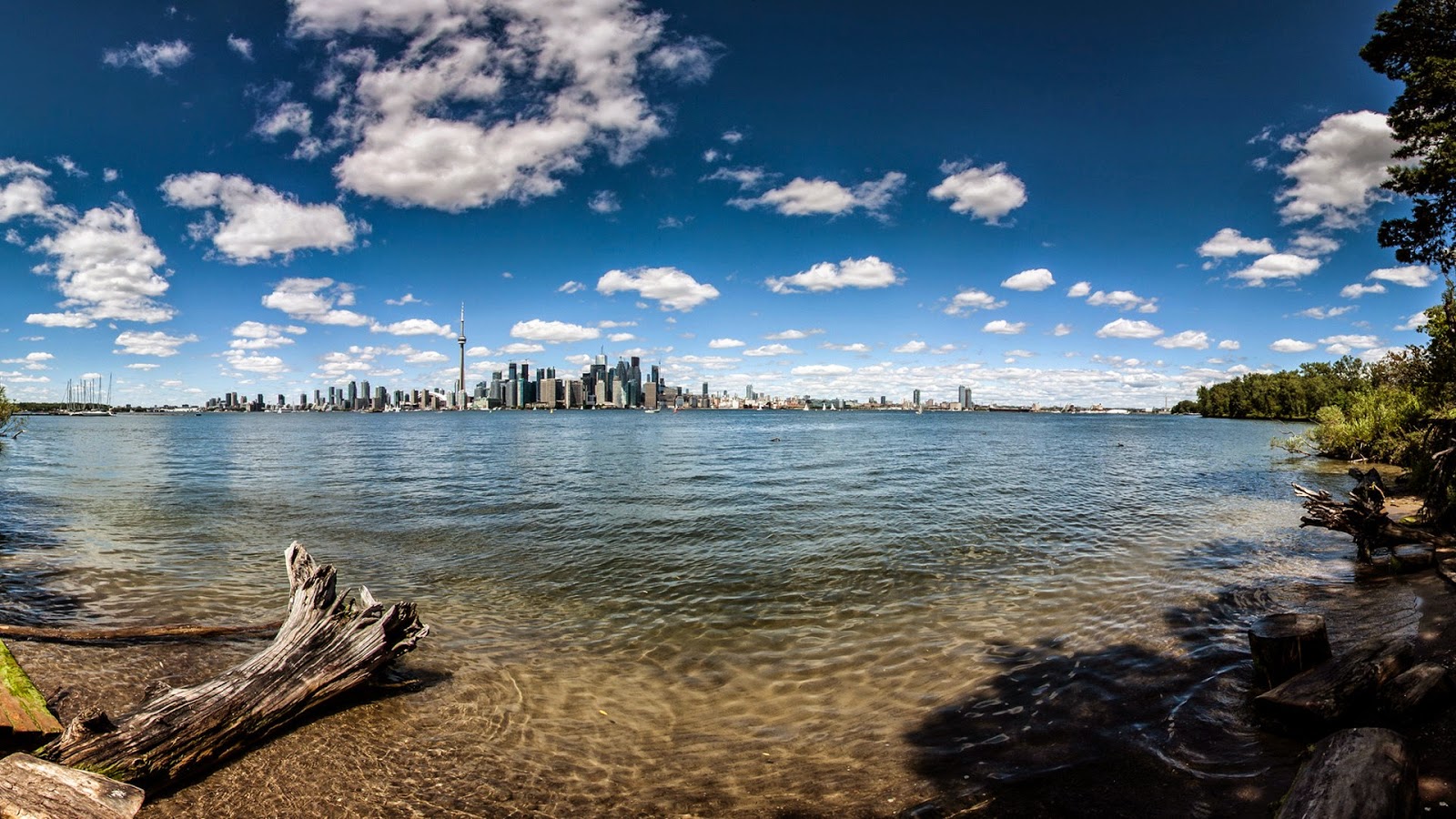 masa%C3%BCst%C3%BC rooteto8